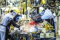 Tin vắn Đầu tư Online ngày 28/1