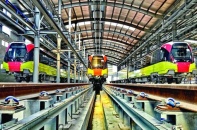 Tin vắn Đầu tư Online ngày 29/1