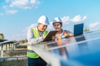 Tin vắn Đầu tư Online ngày 30/1