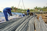 Tin vắn Đầu tư Online ngày 31/1