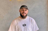 Julien Sanchez, nhà sáng lập Hey Pelo: Chàng trai Pháp xây dựng đế chế tacos giữa lòng Việt Nam