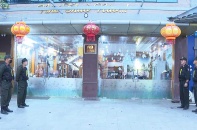 Siết kỷ cương pháp luật: Không khoan nhượng với trốn thuế   