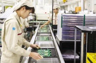 Tin vắn Đầu tư Online ngày 3/2