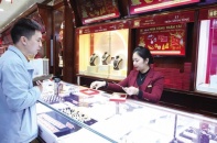 Tin vắn Đầu tư Online ngày 4/2