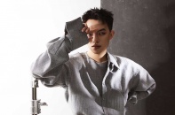 Dệt bản sắc Việt trên sàn diễn thời trang toàn cầu