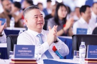 Tập đoàn Xuân Thiện: Dấu ấn năm 2025 và khát vọng 2026 bứt phá chiến lược toàn cầu