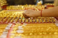 Tin vắn Đầu tư Online ngày 5/2