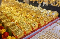 Tin vắn Đầu tư Online ngày 7/2