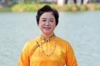 TP.HCM kể câu chuyện của một siêu đô thị đáng sống toàn cầu