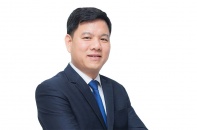 Logistics xanh - mắt xích quan trọng trong quá trình chuyển dịch năng lượng toàn cầu