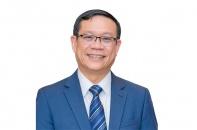 Tập đoàn Phan Vũ khẳng định vị thế tiên phong trong lĩnh vực nền móng