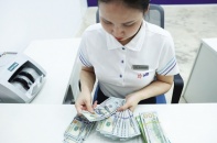 Tin vắn Đầu tư Online ngày 9/2