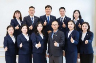 C69 - Tăng tốc từ nền tảng nội lực vững chắc