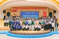 HEINEKEN Việt Nam và hành trình 35 năm kiến tạo giá trị bền vững