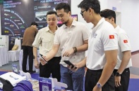 Tin vắn Đầu tư Online ngày 10/2