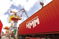 Tin vắn Đầu tư Online ngày 11/2