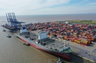 Tin vắn Đầu tư Online ngày 13/2