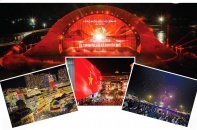 Phú Quốc thiên đường du lịch của thế giới