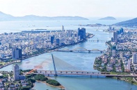 Đà Nẵng mở lối tiên phong, vươn tầm đô thị toàn cầu