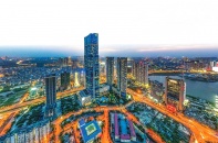 Hà Nội chuẩn bị “lột xác“ với tầm nhìn quy hoạch thế kỷ