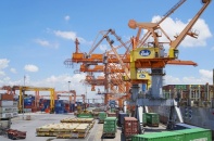 Tin vắn Đầu tư Online ngày 22/2