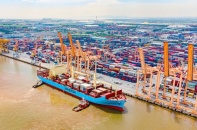 Tin vắn Đầu tư Online ngày 23/2