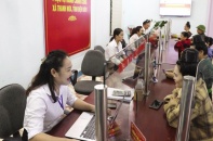 Tin vắn Đầu tư Online ngày 24/2