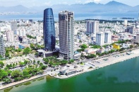 Tin vắn Đầu tư Online ngày 25/2