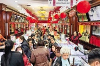 Tin vắn Đầu tư Online ngày 26/2