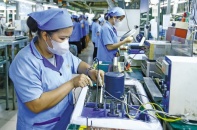 Tin vắn Đầu tư Online ngày 27/2