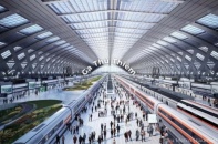 Tin vắn Đầu tư Online ngày 1/3