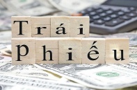 Chấn chỉnh thị trường trái phiếu doanh nghiệp