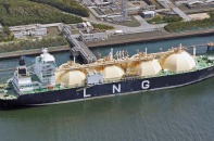 Đa dạng hóa nguồn cung năng lượng và phân bón, cấp thiết chuẩn bị kịch bản ứng phó