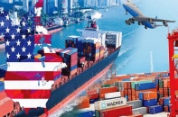 Tin vắn Đầu tư Online ngày 4/3