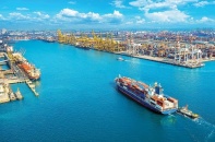 Tin vắn Đầu tư Online ngày 5/3