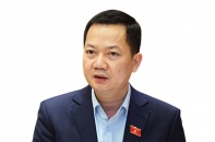 Đại biểu Quốc hội khóa XVI phải có “một tâm thế khác”