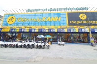 Doanh nghiệp lên mục tiêu tham vọng cho năm 2026