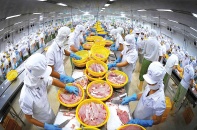 Thuế quan Mỹ và “bình thường mới” của thương mại toàn cầu