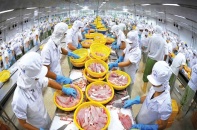 Tin vắn Đầu tư Online ngày 10/3