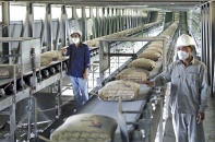 Doanh nghiệp “cân não” tăng giá sản phẩm, dịch vụ