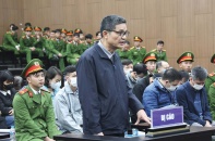 Móc nối với cơ quan quản lý để “ra lò” thực phẩm chức năng giả