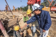 Tin vắn Đầu tư Online ngày 12/3