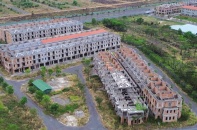 Tin vắn Đầu tư Online ngày 13/3