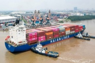 Tin vắn Đầu tư Online ngày 14/3