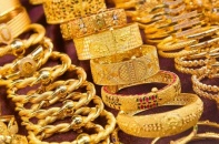 Tin vắn Đầu tư Online ngày 15/3