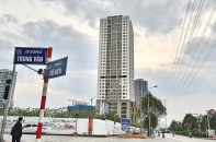 Bài học từ Thái Lan, Nhật Bản trong hạ nhiệt giá nhà