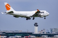 Tin vắn Đầu tư Online ngày 16/3