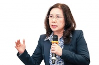 Cẩn trọng sau những điều chỉnh thuế quan