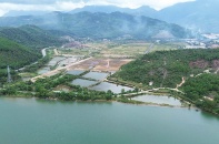 Đà Nẵng tạo lực hút mới vào hạ tầng