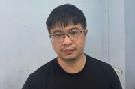 Truy tố Mr Pips, “trùm” đường dây lừa đầu tư chứng khoán, ngoại hối quốc tế